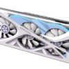 Card màn hình YESTON GeForce RTX 3080 Sakura 10GB GDDR6X