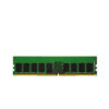 RAM Desktop DDR4 Kingston Server 16GB 2400MHz (1x16GB) 2 RAM Desktop DDR4 Kingston Server 16GB 2400MHz (1x16GB)