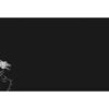 Pad Chuột MSI Agility GD80 (1200 x 600 x 3mm) 4 Pad Chuột MSI Agility GD80 (1200 x 600 x 3mm)