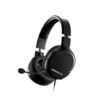 Tai Nghe Gaming SteelSeries Arctis 1