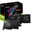 Card Màn Hình Gigabyte Aorus GeForce RTX 3090 Ti XTREME WATERFORCE 24G 21 Card Màn Hình Gigabyte Aorus GeForce RTX 3090 Ti XTREME WATERFORCE 24G
