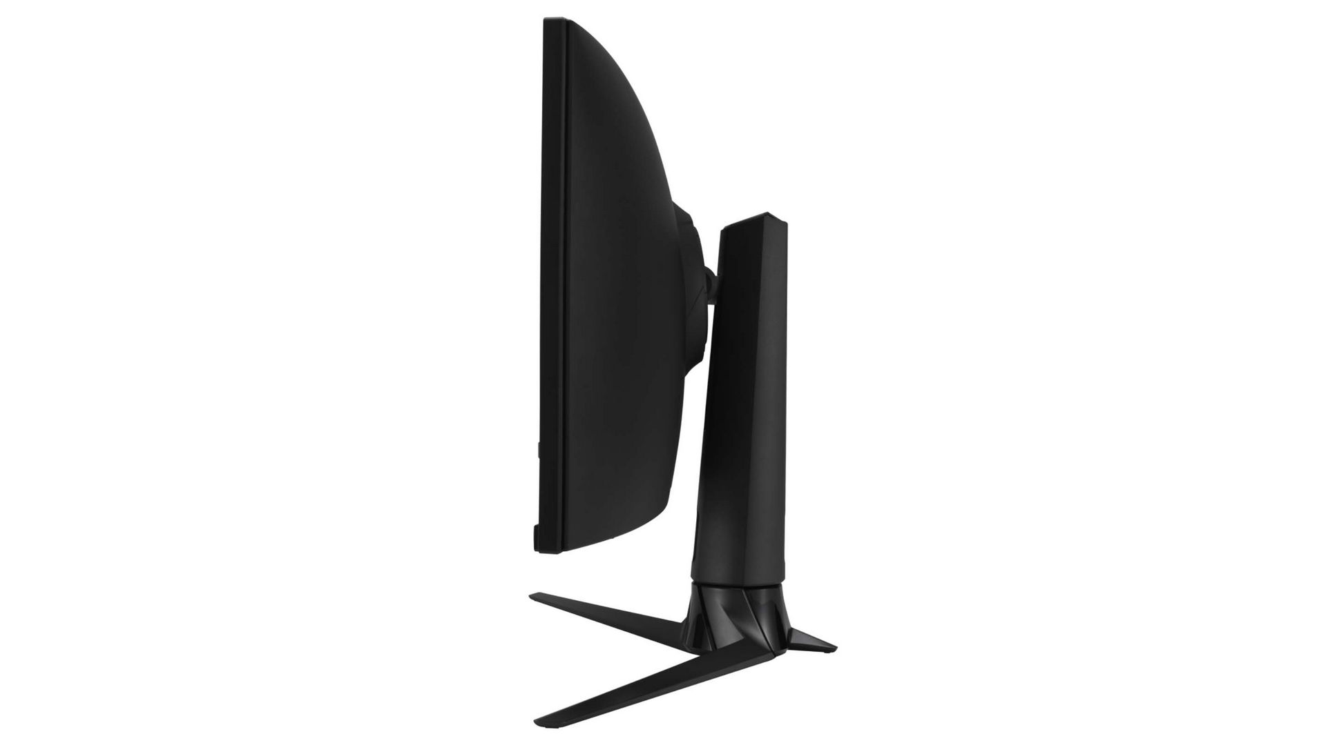 Màn hình cong Asus ROG Strix XG349C (34″ | WQHD | IPS | 180Hz | G-SYNC Compatible)
