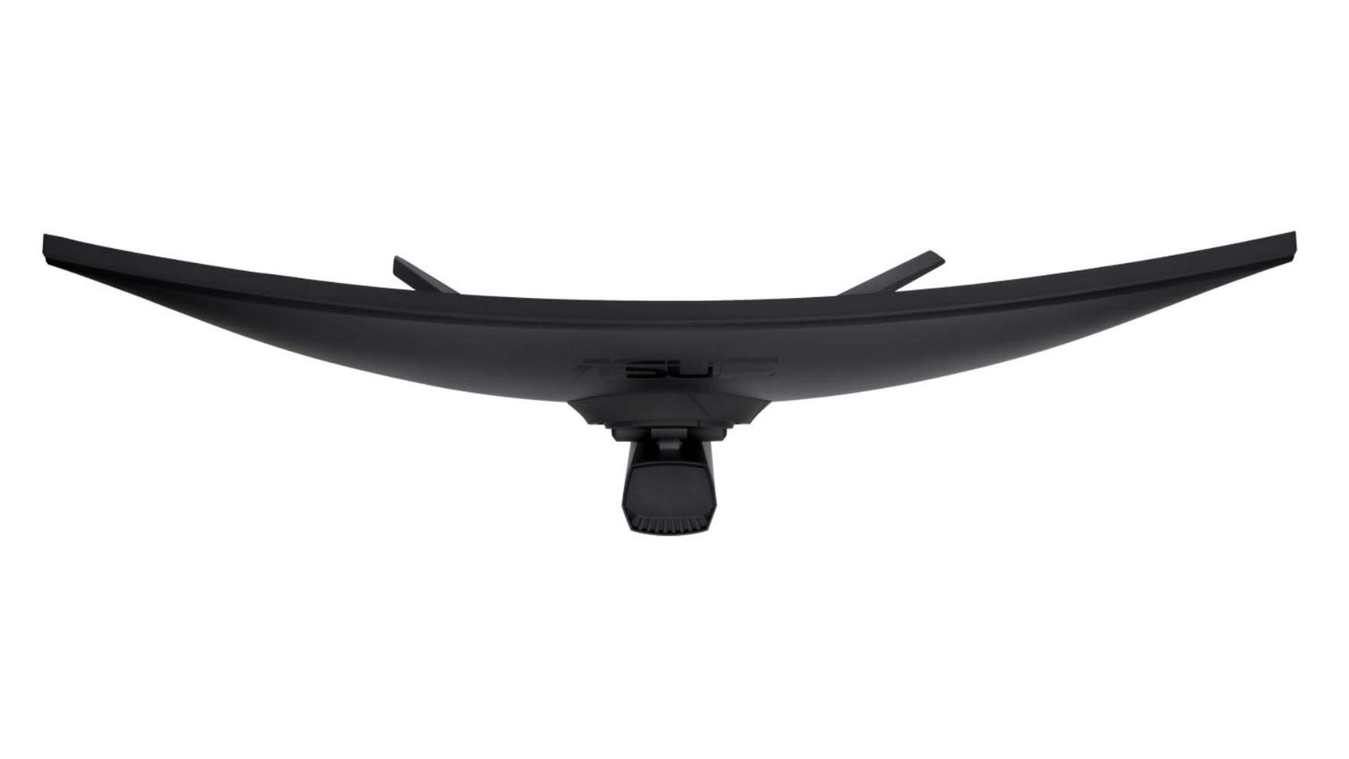 Màn hình cong Asus ROG Strix XG349C (34″ | WQHD | IPS | 180Hz | G-SYNC Compatible)