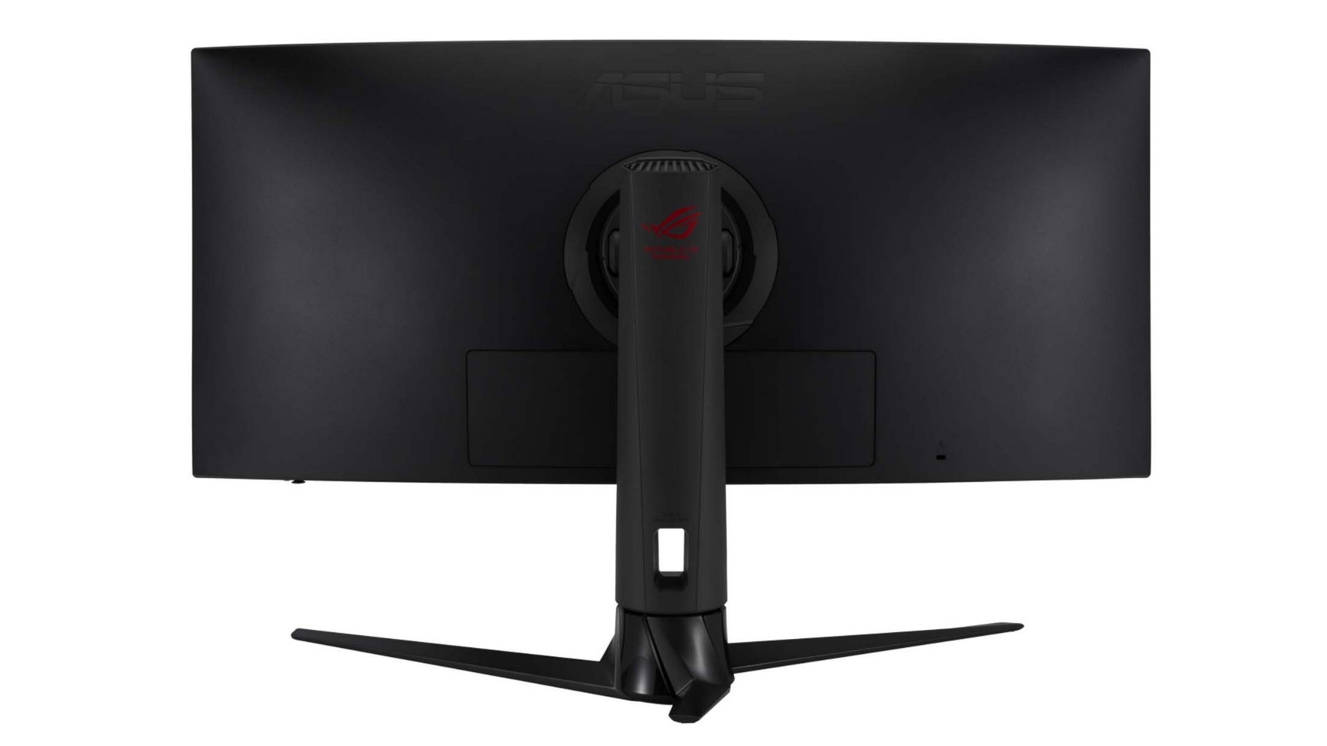 Màn hình cong Asus ROG Strix XG349C (34″ | WQHD | IPS | 180Hz | G-SYNC Compatible)