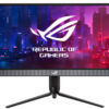 Màn hình Asus ROG Strix XG17AHP (17" | FHD | IPS | 240Hz | Adaptive-Sync)