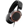 Tai Nghe Gaming Steelseries Arctis Pro 13 Tai Nghe Gaming Steelseries Arctis Pro