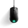 Chuột Steelseries Rival 3