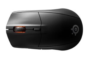 Chuột Steelseries Rival 3 Wireless 21 Chuột Steelseries Rival 3 Wireless