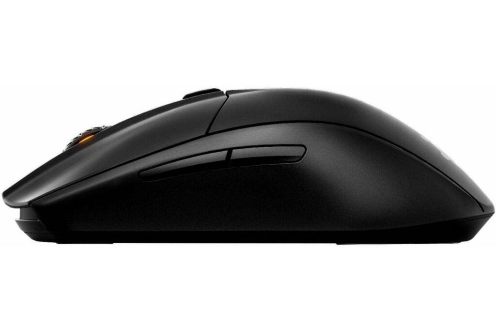 Chuột Steelseries Rival 3 Wireless