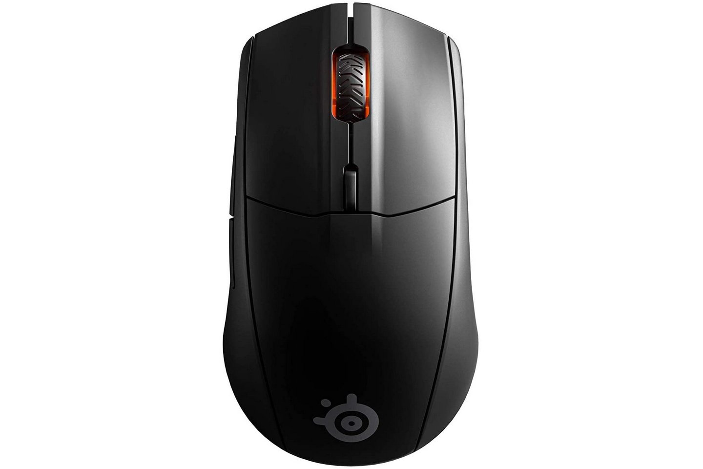 Đèn LED RGB