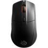 Chuột Steelseries Rival 3 Wireless 20 Chuột Steelseries Rival 3 Wireless