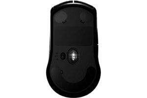 Chuột Steelseries Rival 3 Wireless 20 Chuột Steelseries Rival 3 Wireless