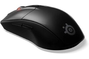 Chuột Steelseries Rival 3 Wireless 19 Chuột Steelseries Rival 3 Wireless