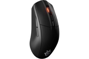 Chuột Steelseries Rival 3 Wireless 17 Chuột Steelseries Rival 3 Wireless