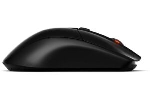Chuột Steelseries Rival 3 Wireless 14 Chuột Steelseries Rival 3 Wireless