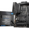 Mainboard MSI MAG Z690 TOMAHAWK WIFI (Socket 1700, ATX, 4 khe RAM DDR5) 6 Mainboard MSI MAG Z690 TOMAHAWK WIFI (Socket 1700, ATX, 4 khe RAM DDR5)