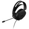 Tai nghe Asus Tuf Gaming H1 (Black) 26 Tai nghe Asus Tuf Gaming H1 (Black)