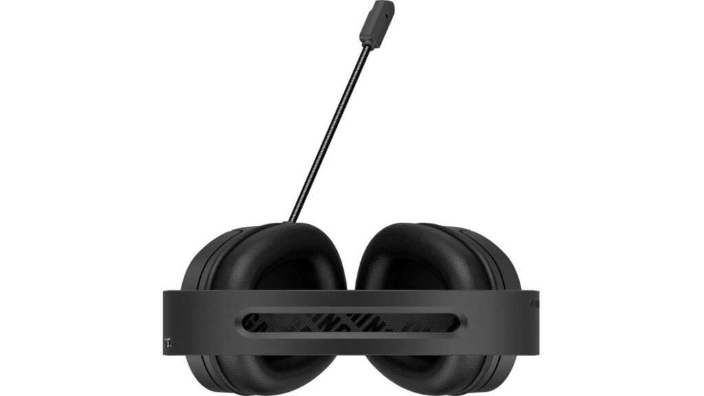 Tai nghe không dây Asus Tuf Gaming H1 Wireless (Black) 14 Tai nghe không dây Asus Tuf Gaming H1 Wireless (Black)