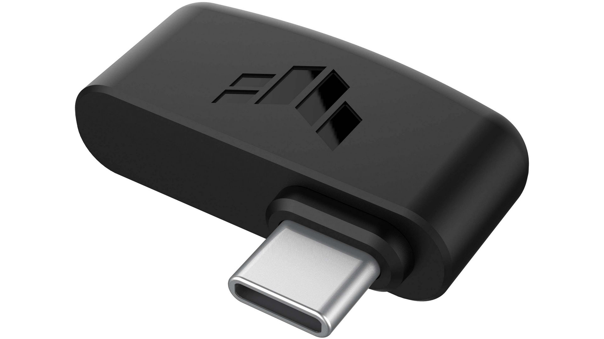 Tai nghe không dây Asus Tuf Gaming H1 Wireless (Black)