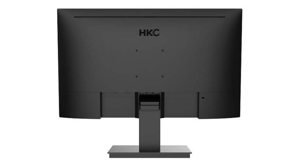 Màn hình HKC MB24V13 (23.8 inch | FHD | VA | 75Hz)
