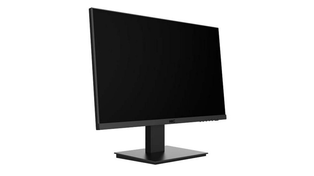 Màn hình HKC MB24V13 (23.8 inch | FHD | VA | 75Hz)