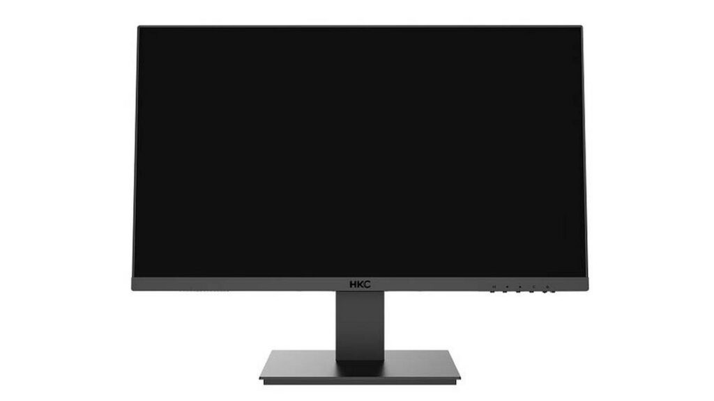 Màn hình HKC MB24V13 (23.8 inch | FHD | VA | 75Hz)
