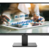Màn hình HKC MB24V13 (23.8 inch | FHD | VA | 75Hz) 15 Màn hình HKC MB24V13 (23.8 inch | FHD | VA | 75Hz)