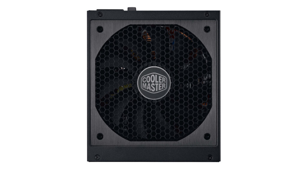 Nguồn Cooler Master V1000 Plus Gold (1000W | 80 Plus Gold | Full-modular) 10 Nguồn Cooler Master V1000 Plus Gold (1000W | 80 Plus Gold | Full-modular)