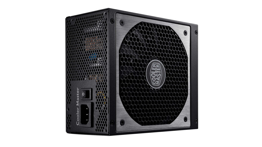 Nguồn Cooler Master V1000 Plus Gold (1000W | 80 Plus Gold | Full-modular) 8 Nguồn Cooler Master V1000 Plus Gold (1000W | 80 Plus Gold | Full-modular)
