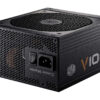 Nguồn Cooler Master V1000 Plus Gold (1000W | 80 Plus Gold | Full-modular) 11 Nguồn Cooler Master V1000 Plus Gold (1000W | 80 Plus Gold | Full-modular)