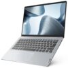 Laptop Lenovo IdeaPad 5 Pro 14IAP7 82SH002SVN (i7-1260P | RAM 16GB | SSD 512GB | 14"-2.8K | Iris Xe | Win11 | Cloud Grey)