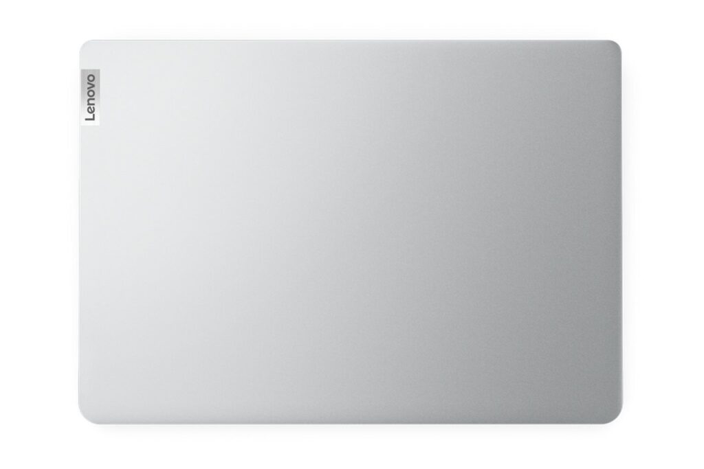 Laptop Lenovo IdeaPad 5 Pro 14IAP7 82SH002SVN (i7-1260P | RAM 16GB | SSD 512GB | 14"-2.8K | Iris Xe | Win11 | Cloud Grey)