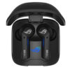 Tai nghe Asus ROG Cetra True Wireless ( Black ) 10 Tai nghe Asus ROG Cetra True Wireless ( Black )