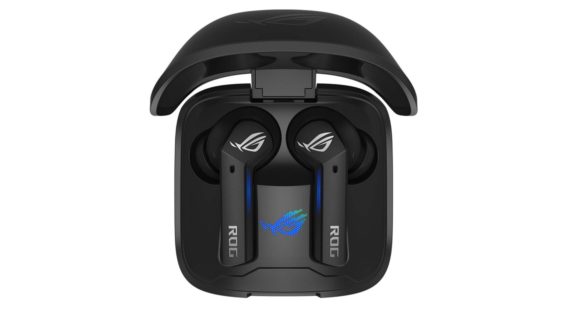 Tai nghe Asus ROG Cetra True Wireless ( Black )