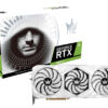 Card màn hình Galax GeForce RTX 3090 TI HOF 8 Card màn hình Galax GeForce RTX 3090 TI HOF