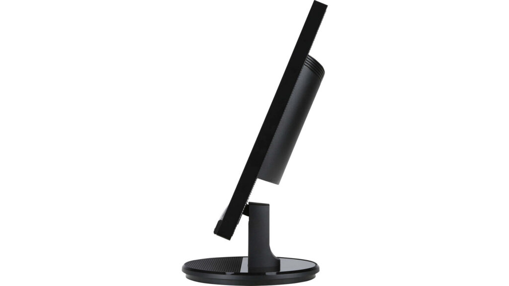 Màn hình Acer K272HLE (27" FHD | 60Hz | VA) 13 Màn hình Acer K272HLE (27" FHD | 60Hz | VA)