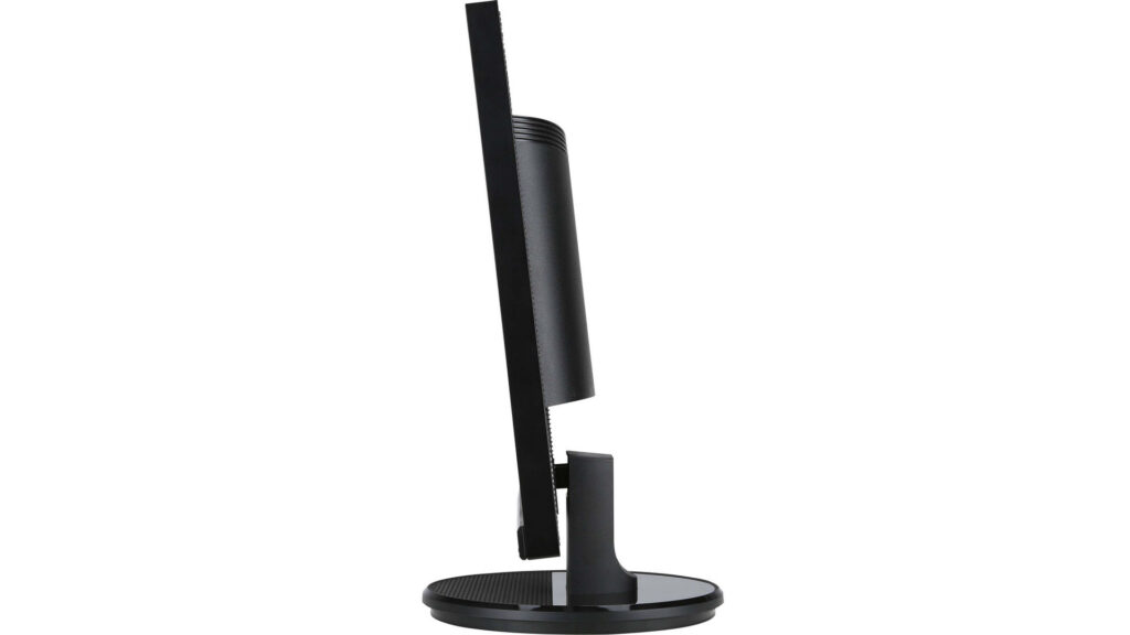 Màn hình Acer K272HLE (27" FHD | 60Hz | VA) 12 Màn hình Acer K272HLE (27" FHD | 60Hz | VA)