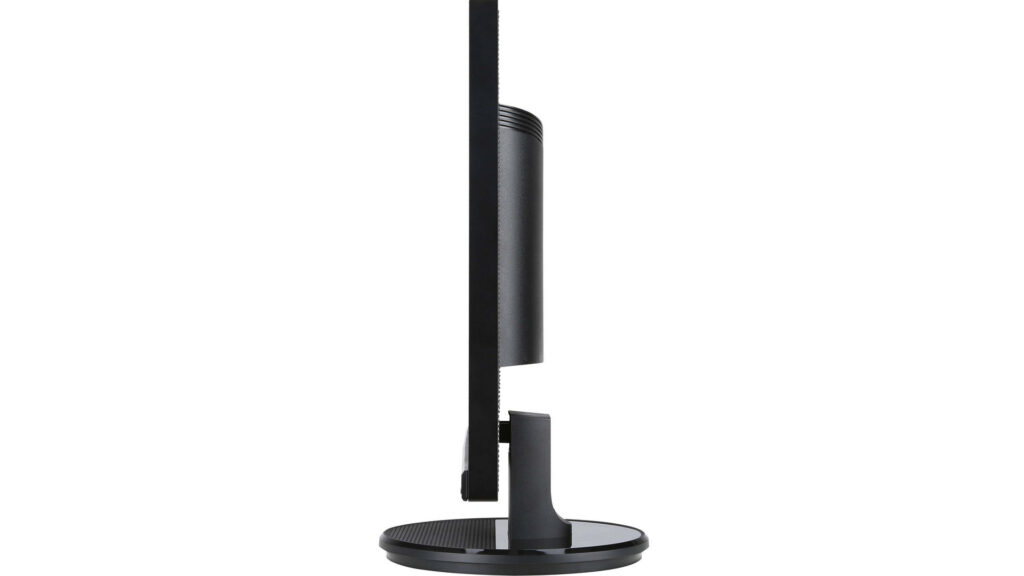Màn hình Acer K272HLE (27" FHD | 60Hz | VA) 11 Màn hình Acer K272HLE (27" FHD | 60Hz | VA)