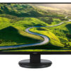 Màn hình Acer K272HLE (27" FHD | 60Hz | VA) 9 Màn hình Acer K272HLE (27" FHD | 60Hz | VA)