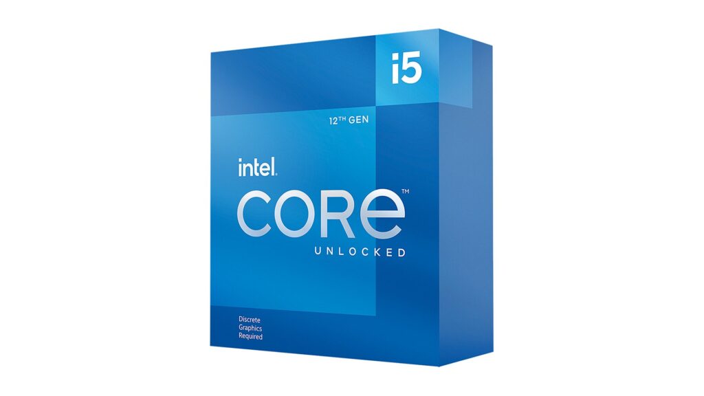 CPU Intel Core i5-12600KF (10 nhân / 16 luồng | Turbo 4.9Ghz | 20MB Cache | LGA1700) 4 CPU Intel Core i5-12600KF (10 nhân / 16 luồng | Turbo 4.9Ghz | 20MB Cache | LGA1700)
