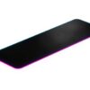 Pad Chuột Steelseries QcK Prism Cloth - XL (RGB | Vải | 900x300x4mm) 5 Pad Chuột Steelseries QcK Prism Cloth - XL (RGB | Vải | 900x300x4mm)