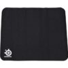 Pad Chuột Steelseries QcK Mini (Vải | 250x210x2mm) 14 Pad Chuột Steelseries QcK Mini (Vải | 250x210x2mm)