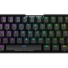 Bàn phím cơ Asus ROG Falchion NX - ROG NX Red Switch