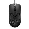 Chuột chơi game Asus TUF GAMING M4 Air 15 Chuột chơi game Asus TUF GAMING M4 Air