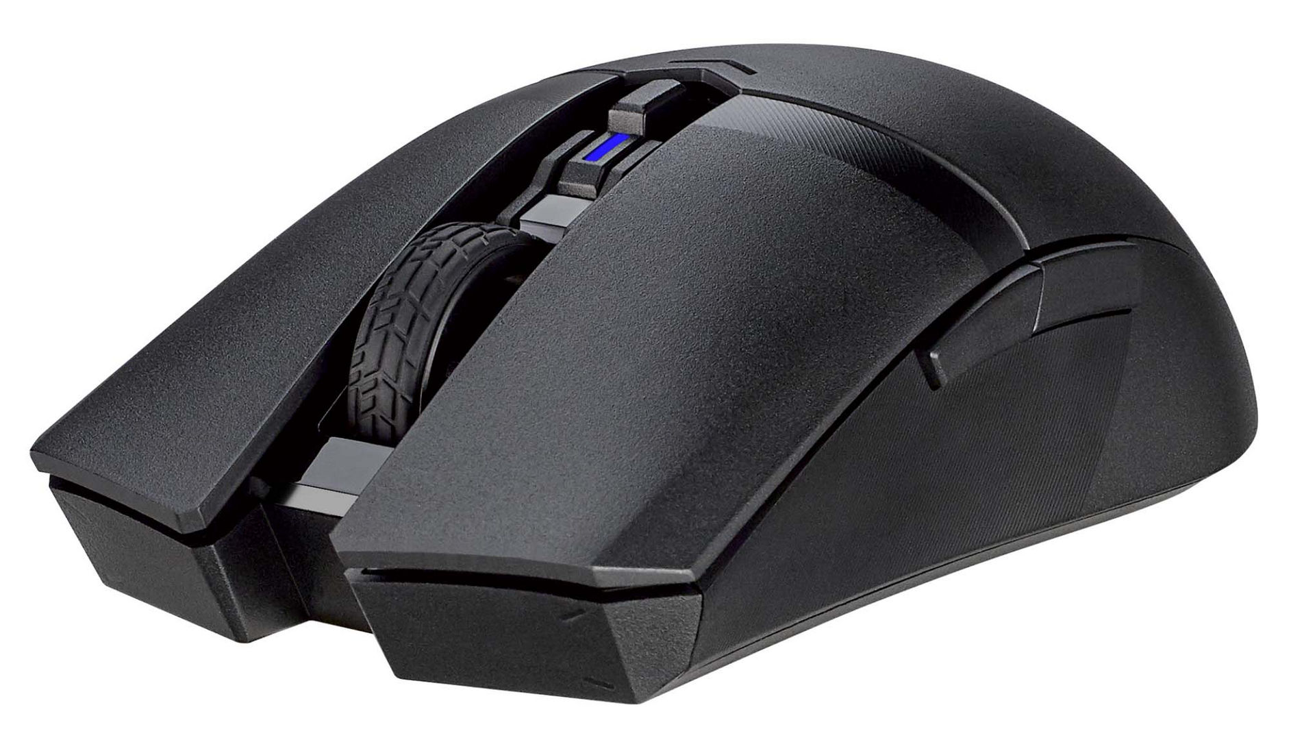 Chuột chơi game không dây Asus TUF GAMING M4 Wireless