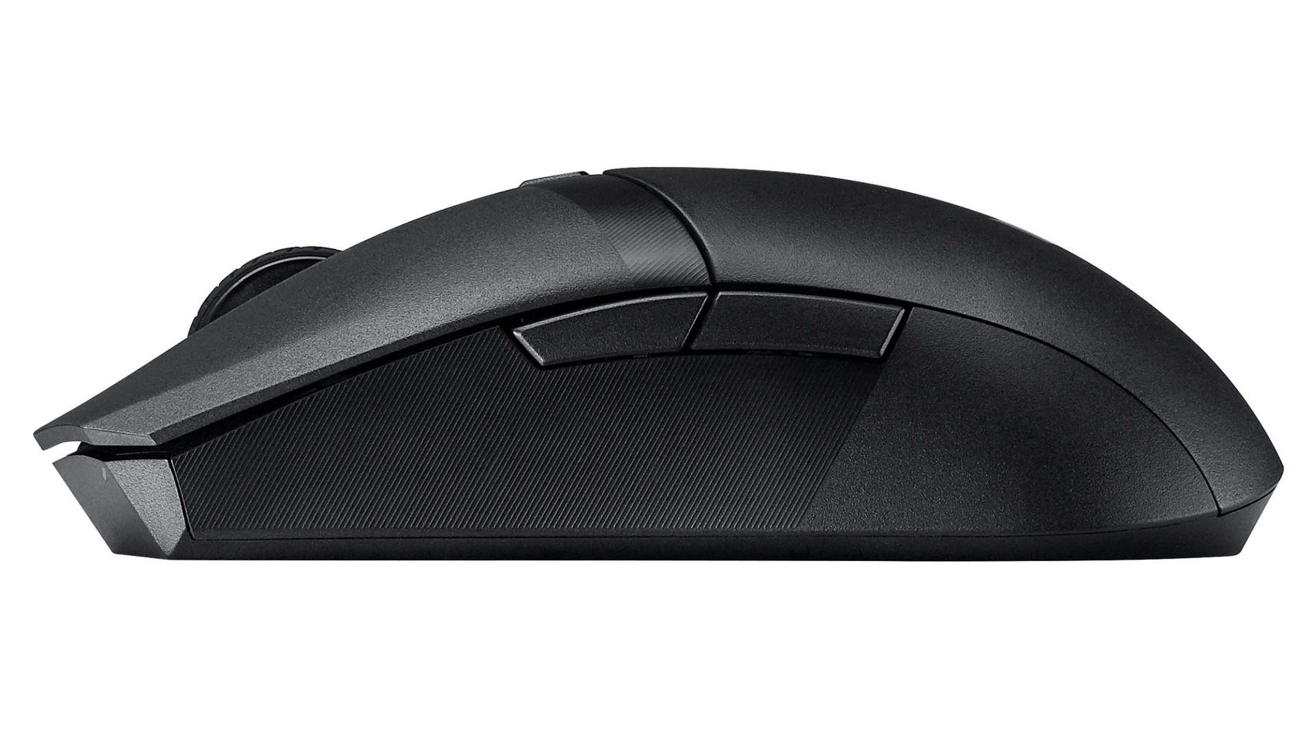Chuột chơi game không dây Asus TUF GAMING M4 Wireless