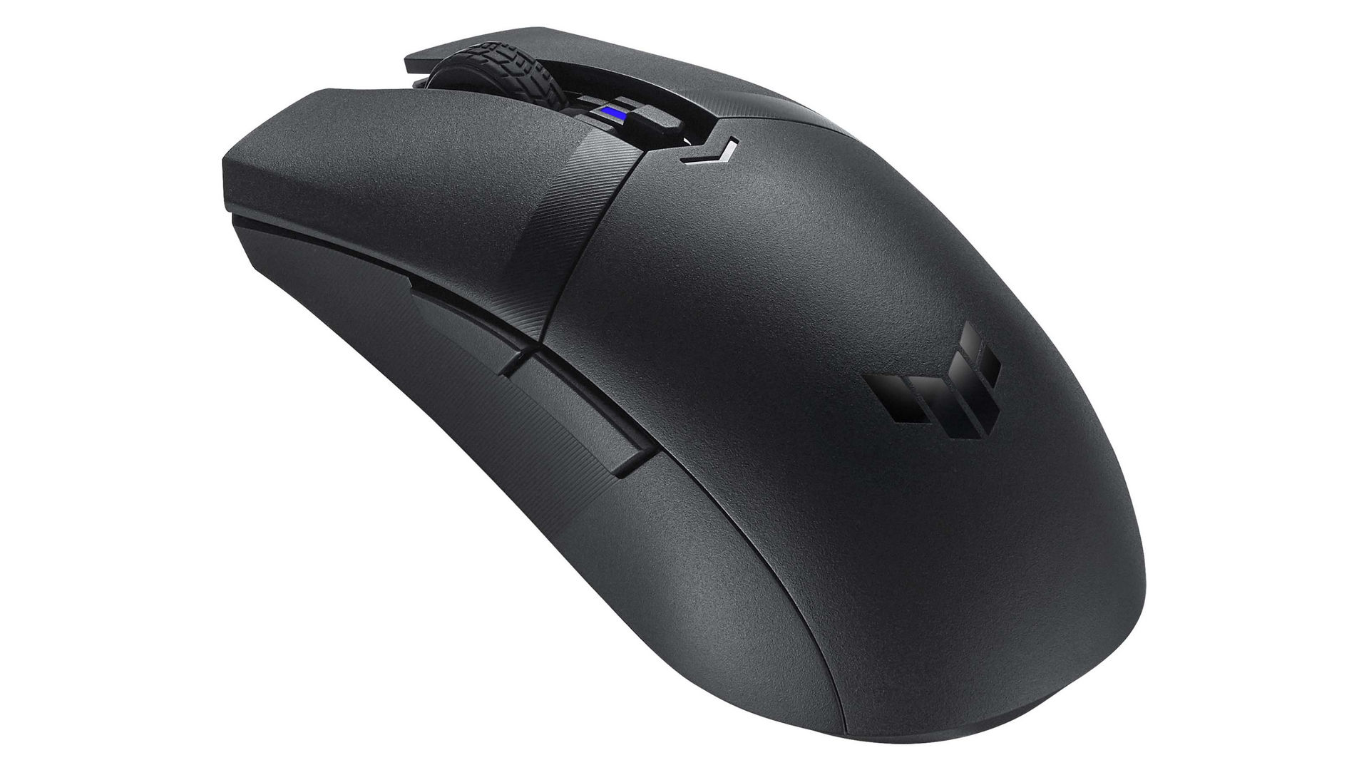 Chuột chơi game không dây Asus TUF GAMING M4 Wireless
