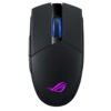 Chuột máy tính không dây Asus ROG Strix Impact II Wireless 16 Chuột máy tính không dây Asus ROG Strix Impact II Wireless