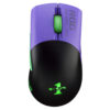 Chuột máy tính không dây Asus ROG Keris Wireless EVA Edition