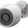 Camera IP Wifi EZVIZ Color (2MP | CS-C3TN) 2 Camera IP Wifi EZVIZ Color (2MP | CS-C3TN)